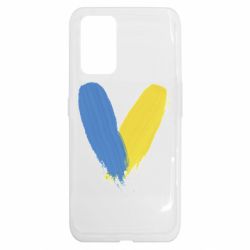 Realme GT