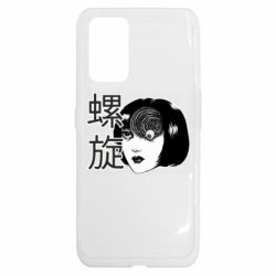 Realme GT