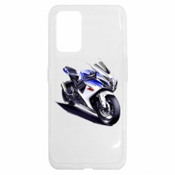 Realme GT