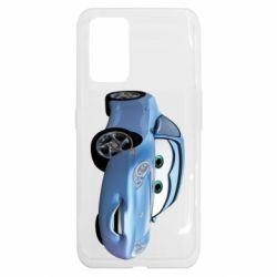 Realme GT
