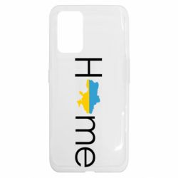 Realme GT
