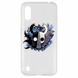 Samsung A01/M01