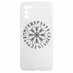 Samsung A03s