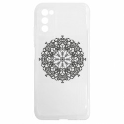 Samsung A03s