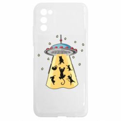 Samsung A03s