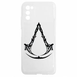 Samsung A03s