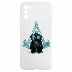 Samsung A03s