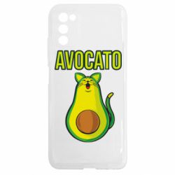 Samsung A03s
