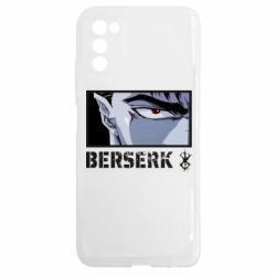 Samsung A03s