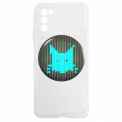 Samsung A03s