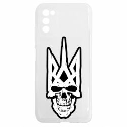 Samsung A03s