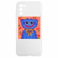 Samsung A03s