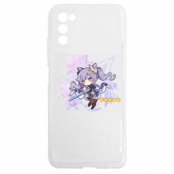 Samsung A03s