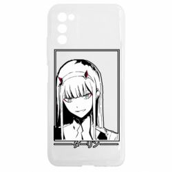 Samsung A03s