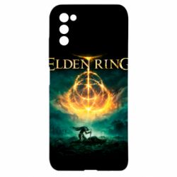 Samsung A03s