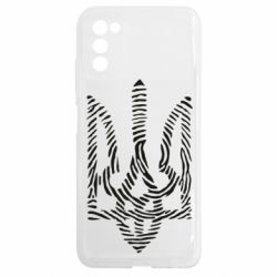 Samsung A03s