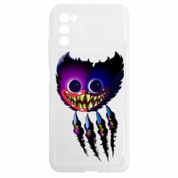 Samsung A03s