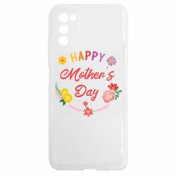 Samsung A03s