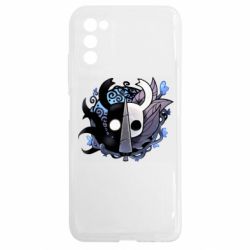Samsung A03s