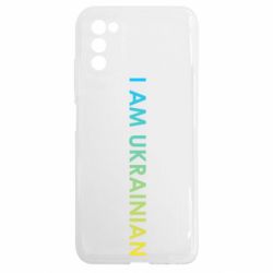 Samsung A03s