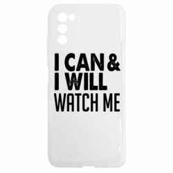 Samsung A03s