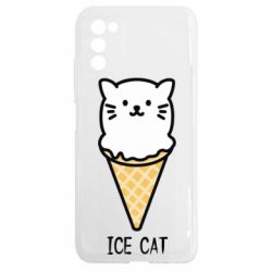 Samsung A03s