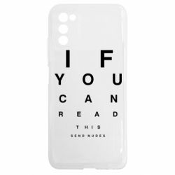 Samsung A03s