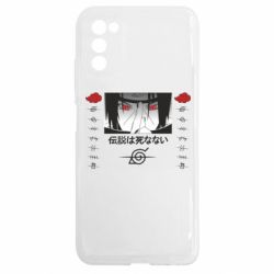 Samsung A03s