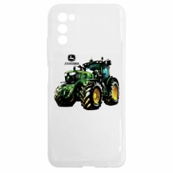 Samsung A03s