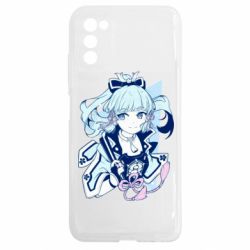 Samsung A03s
