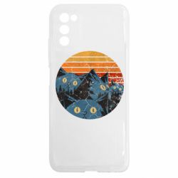 Samsung A03s