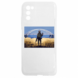 Samsung A03s
