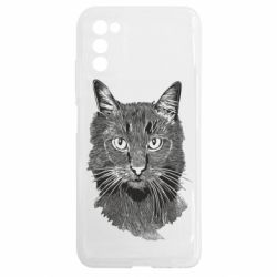Samsung A03s