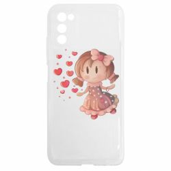 Samsung A03s