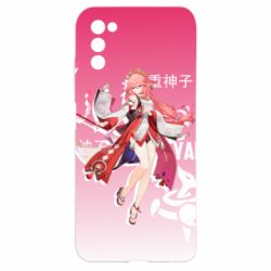Samsung A03s