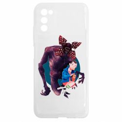 Samsung A03s