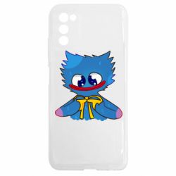 Samsung A03s
