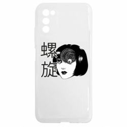 Samsung A03s