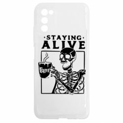 Samsung A03s