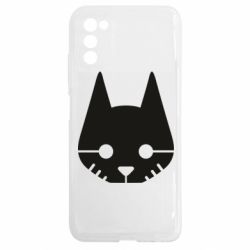 Samsung A03s
