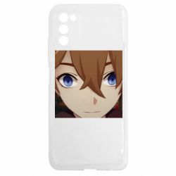 Samsung A03s