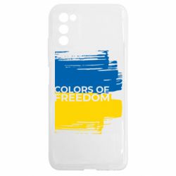 Samsung A03s