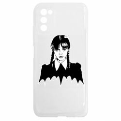 Samsung A03s