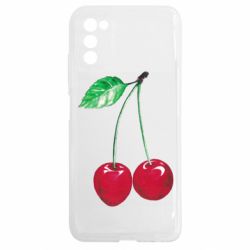 Samsung A03s