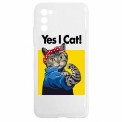 Samsung A03s