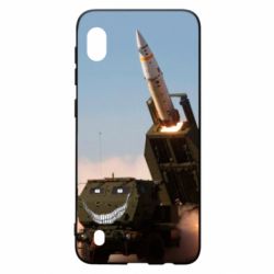 Samsung A10