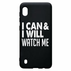 Samsung A10