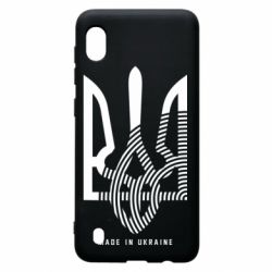 Samsung A10