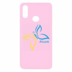 Samsung A10s