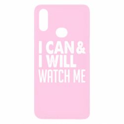Samsung A10s
